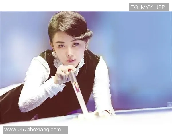 日本体育界颜值与实力兼备的明星排行榜揭晓