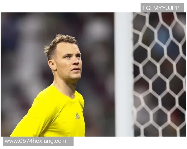 德国足球明星帅哥风采展示让你领略足球场上的魅力与风度