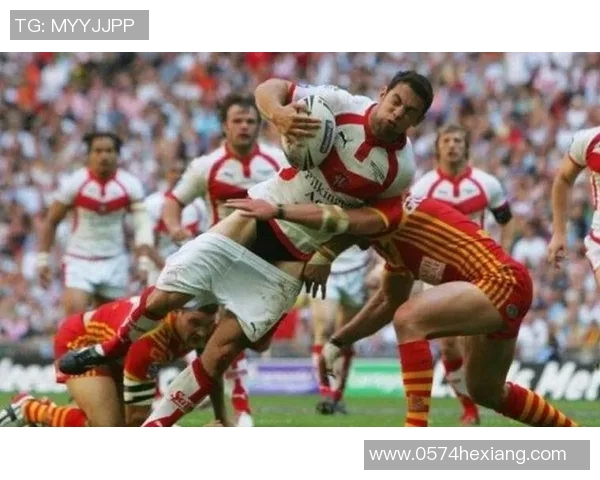 足球明星们的搞笑瞬间大盘点让你捧腹大笑的精彩时刻合集