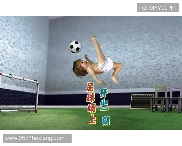 足球明星幽默经典语录大盘点让你捧腹大笑的足球智慧