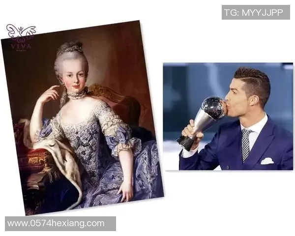 足球明星的时尚选择:他们钟爱的首饰与个性风格解析