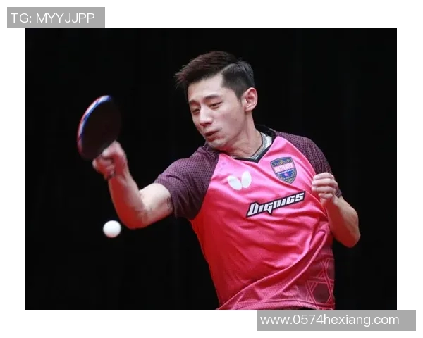 马龙在体育明星排名中的地位与成就解析