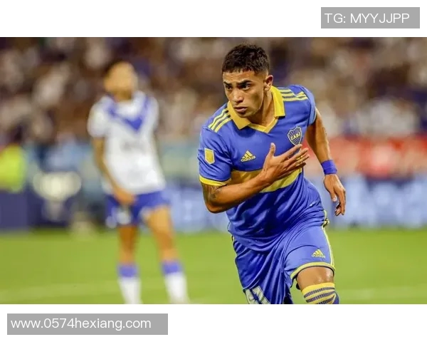 2023年台历足球明星排行榜揭晓谁将成为球迷心中的最佳球员