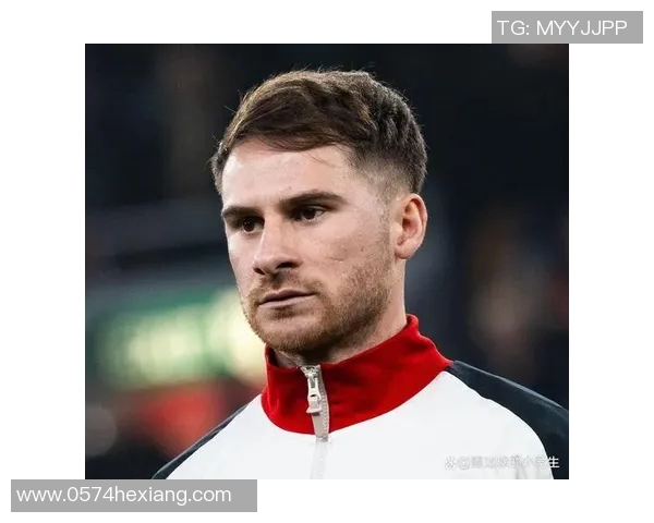 足球明星女性长眉毛的魅力展现与时尚风格解析