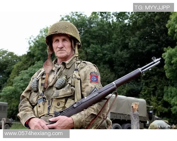 缅甸足球明星意外去世引发广泛关注和哀悼的视频曝光